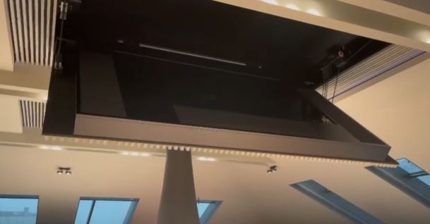 XXXXL TV Deckenlift Flatlift.jpg