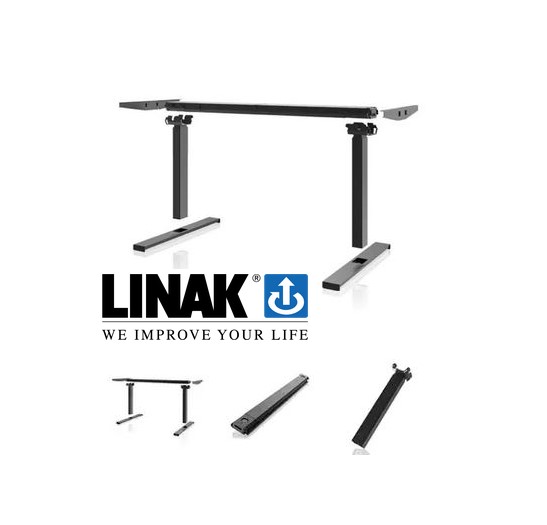 Linak-Desk-Frame 2.jpg