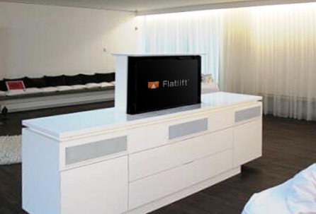 Flatlift ExtraFlat Serie Beispiela.jpg