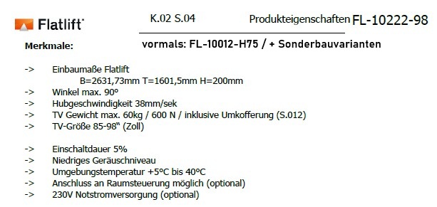 FL-10222-98 technische Daten.jpg