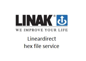 Linak - Lineardirect hex file service.jpg