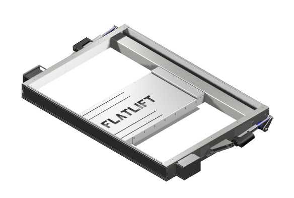 FL-10222-98.jpg