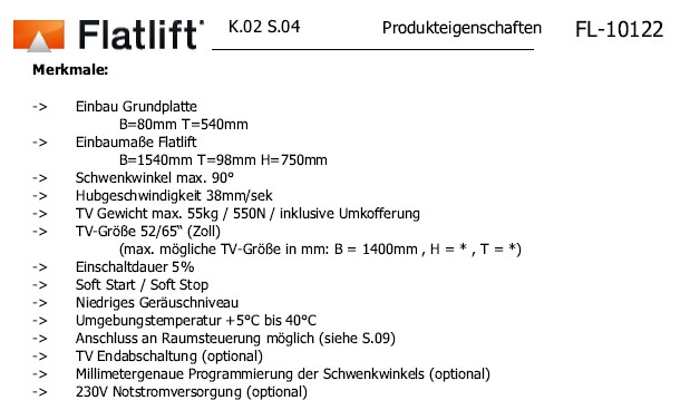 FL-10122 technische Daten.jpg