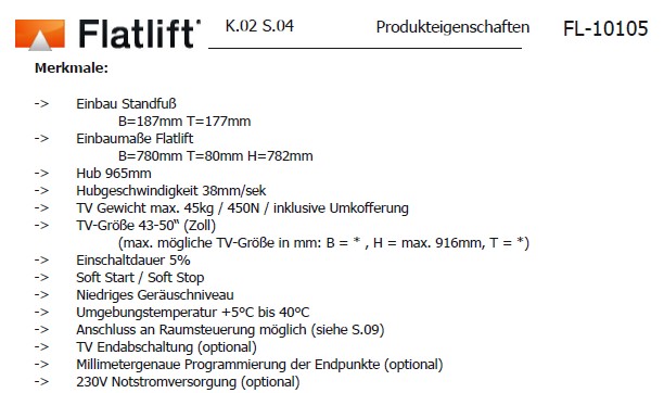 FL-10105 technische Daten.jpg