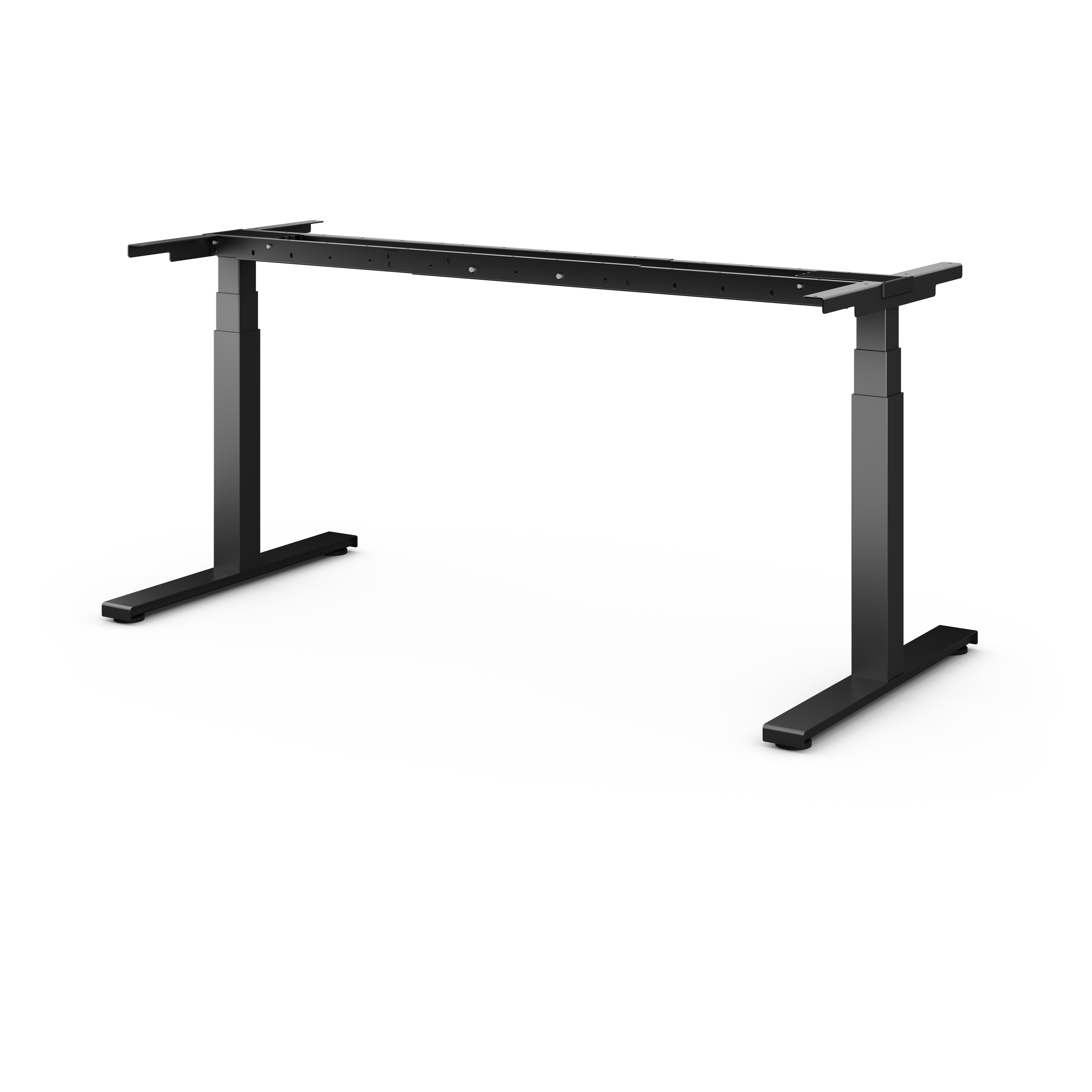 DF10_DL19_TDesk_Black_assembled.png