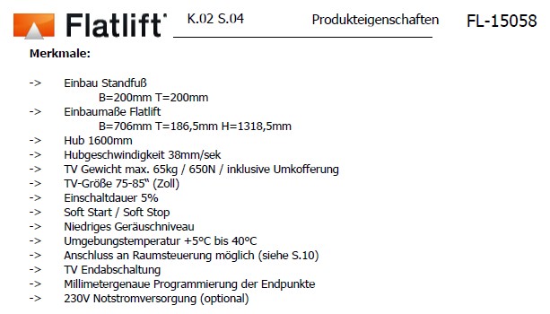 FL-15058 technische Daten.jpg
