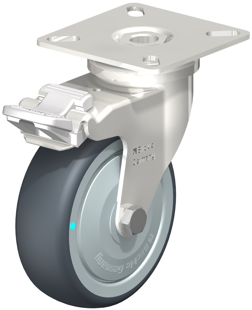 LPXA-TPA_75KFD-FI_754838.jpg