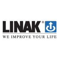 Linak Logo