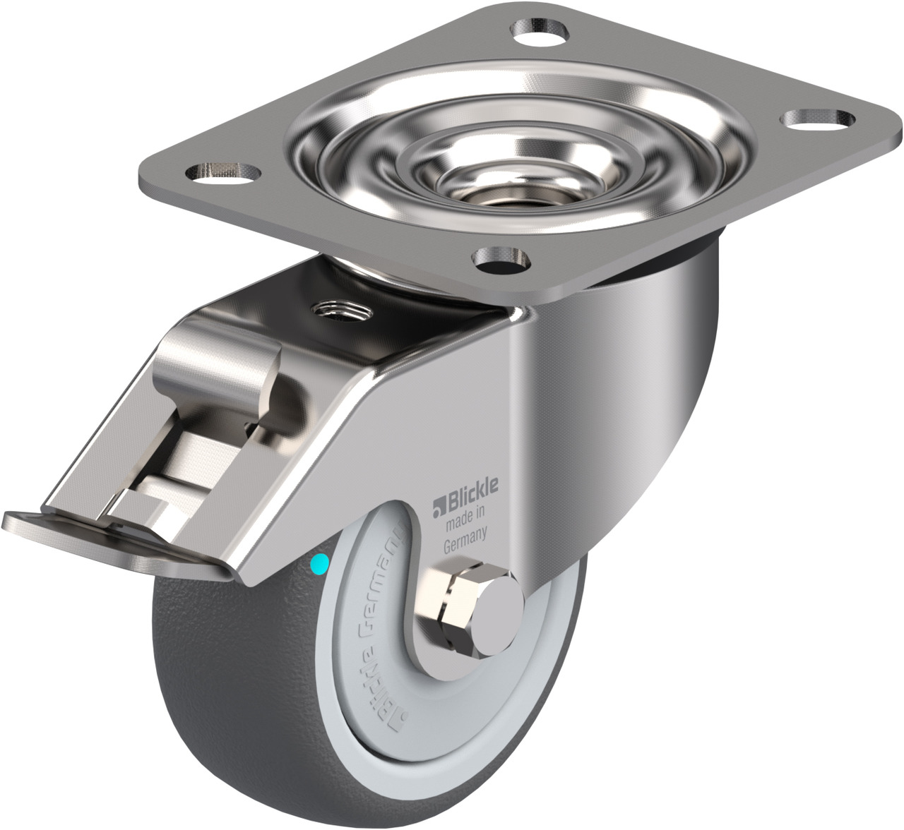 LEX-PATH_80KFD-FI_754508.jpg