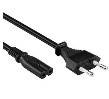 Euro Stecker.png