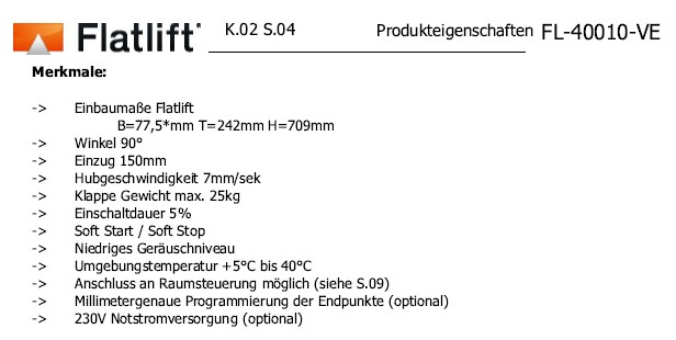 FL-40010-VE technische Daten.jpg