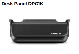 DPG1K.png