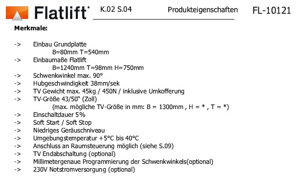 FL-10121 technische Daten.jpg
