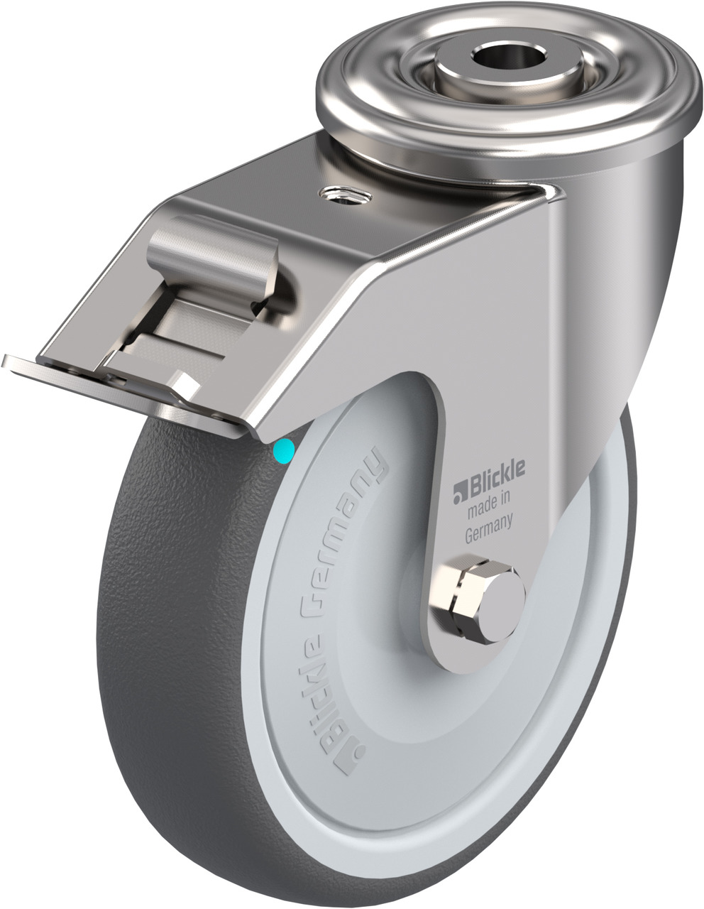 LEXR-PATH_125KFD-FI_847105.jpg