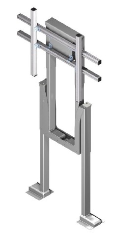 FL-10109-H ausgefahren.jpg