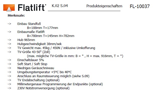 FL-10037 technische Daten.jpg