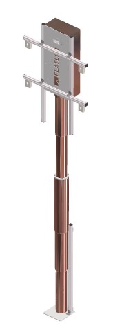 FL-15058 ausgefahren.jpg