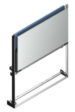 Mover System 75-1.jpg