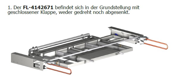 technische Abbildungen.jpg