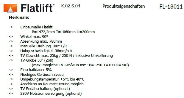 FL-18011 technische Daten.jpg