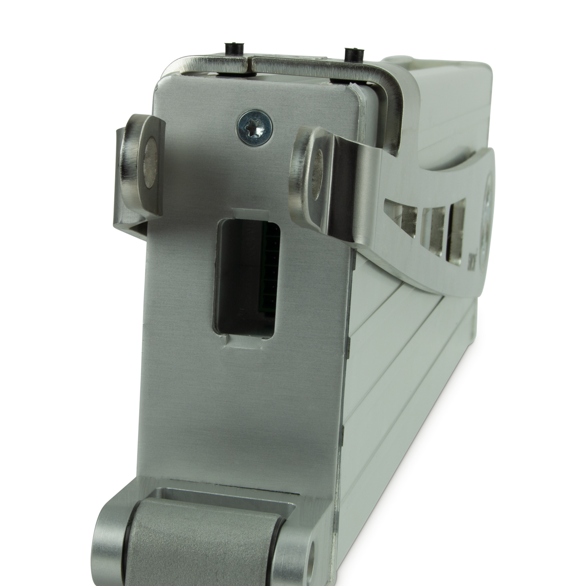 M2 2005 S-3.png