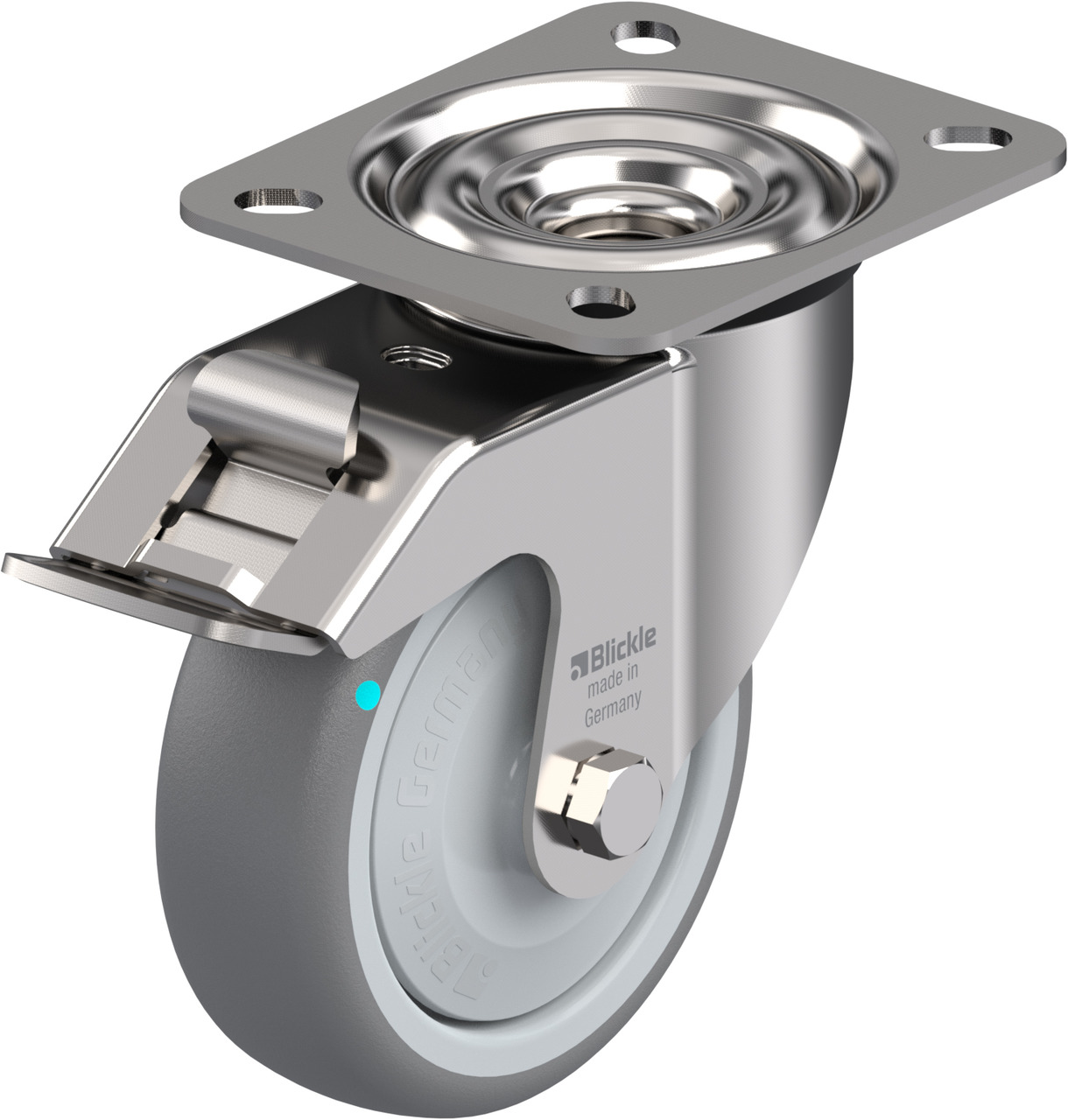 LEX-TPA_102KFD-FI_760853.jpg