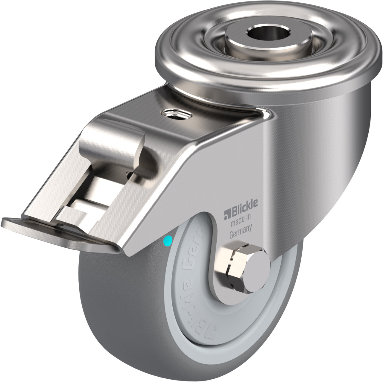 LEXR-TPA_80KFD-FI_760871.jpg