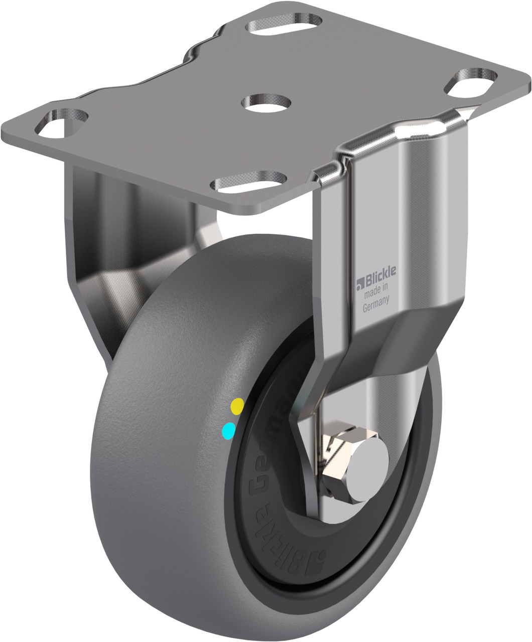 BKPXA-TPA_80KFD-ELS_641258.jpg