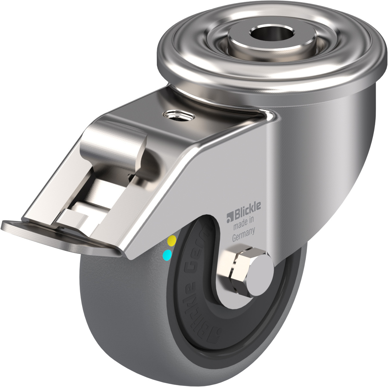 LEXR-TPA_80KFD-FI-ELS_853607.jpg