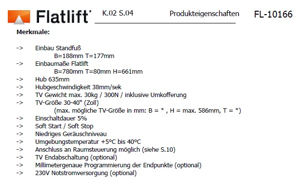 FL-10166 technische Daten.jpg