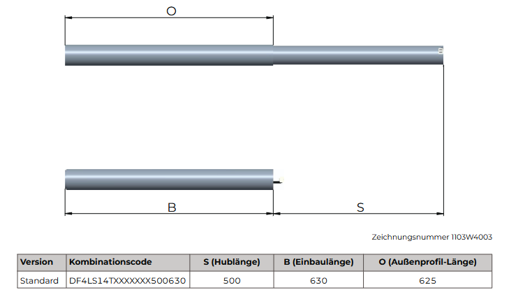 Screenshot 2026-08-04 120411.png