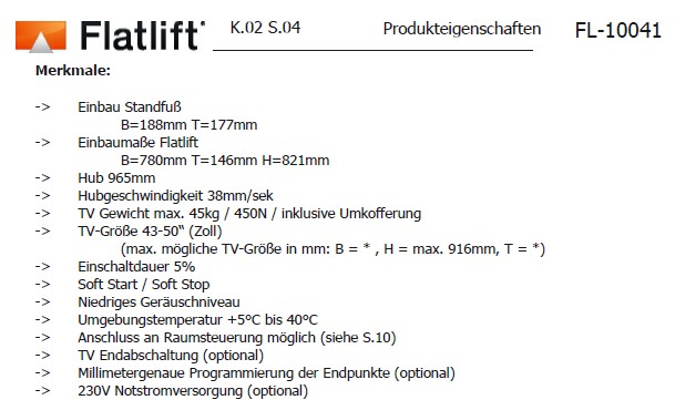 FL-10041 technische Daten.jpg