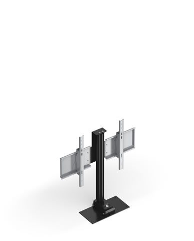 popup_extraflat_43-50_detail_e.jpg