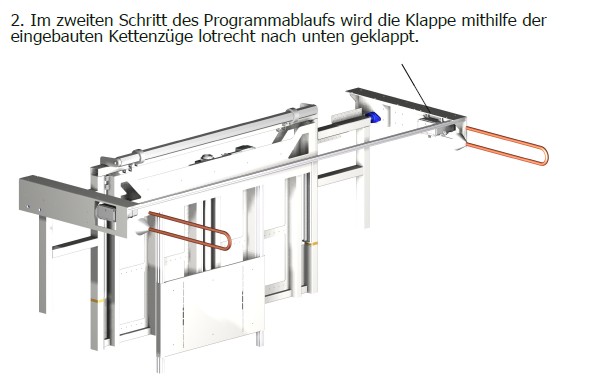 technische Abbildungen 2.jpg