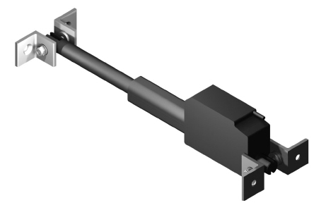 Lid-O-Matic Li 2.jpg