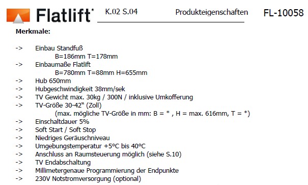 FL-10058 technische Daten.jpg