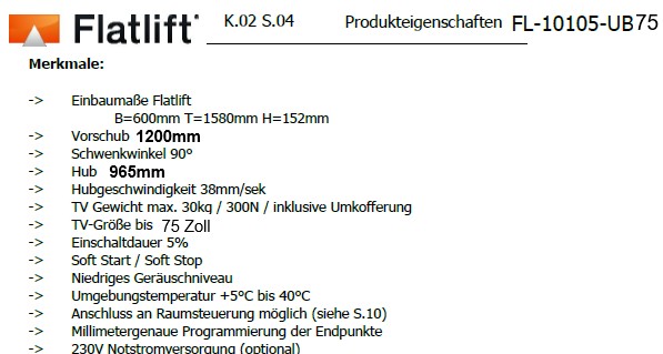 FL-10105-UB75 technische Daten.jpg