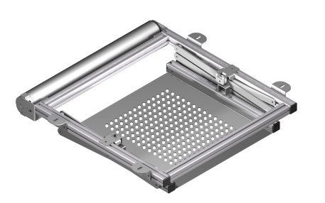 flacher Beamer Projektor Deckenlift klein.jpg