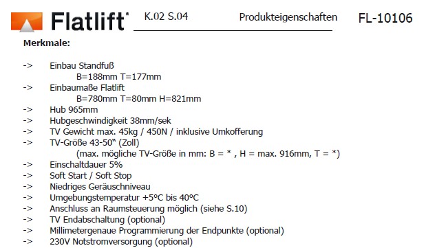 FL-10106 technische Daten.jpg