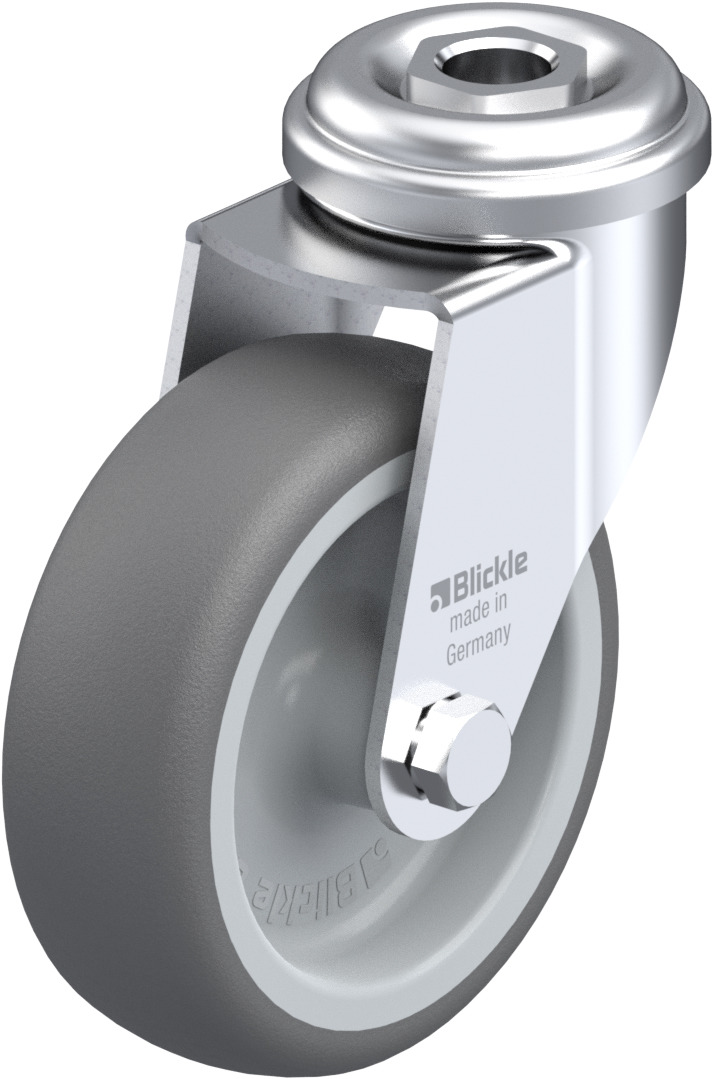 LRA-PATH_75G_757095.jpg