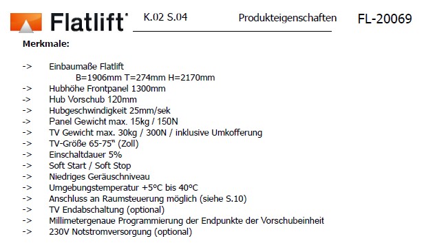 FL-20069 technische Daten.jpg