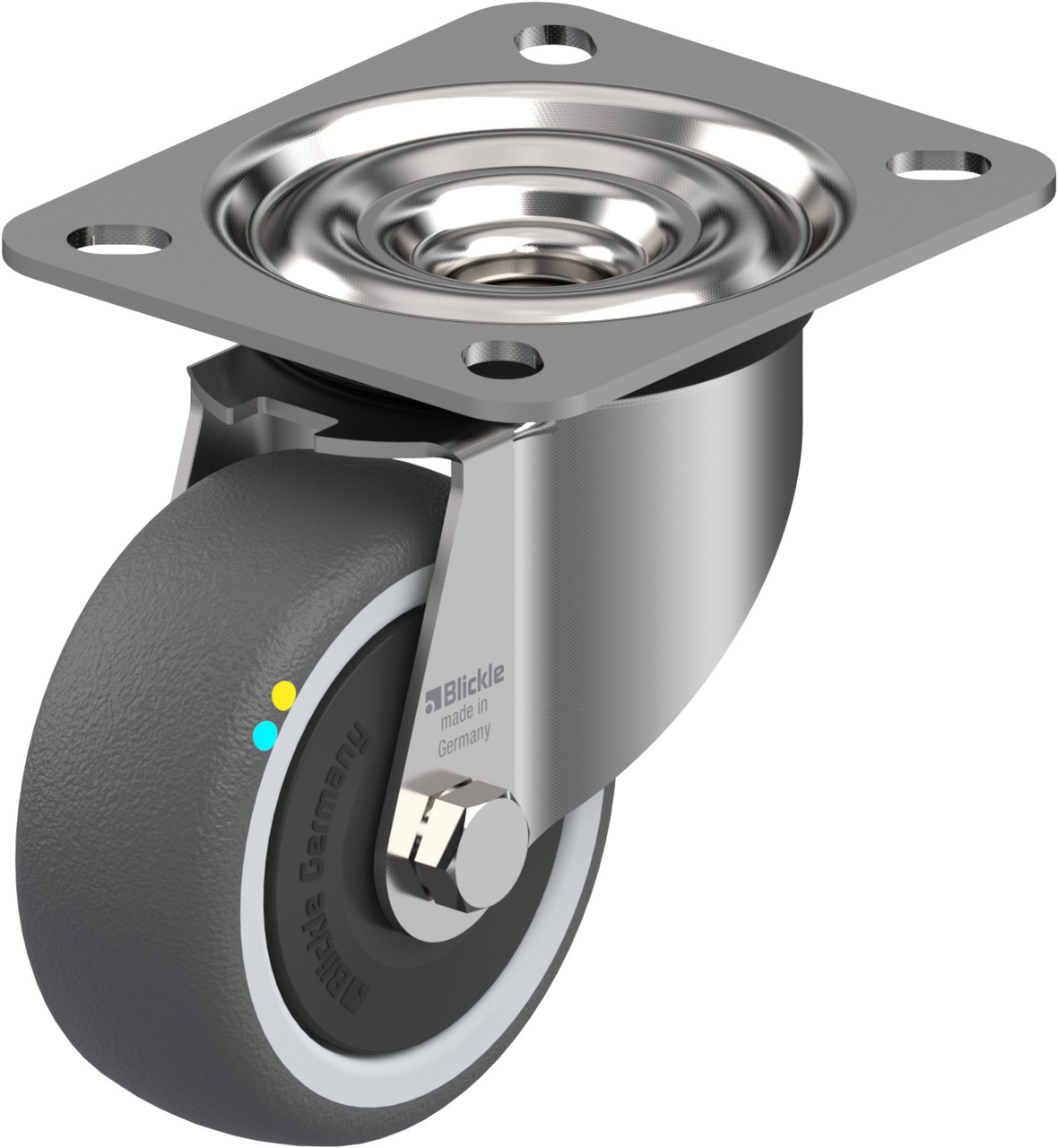 LEX-PATH_80KFD-ELS_853673.jpg