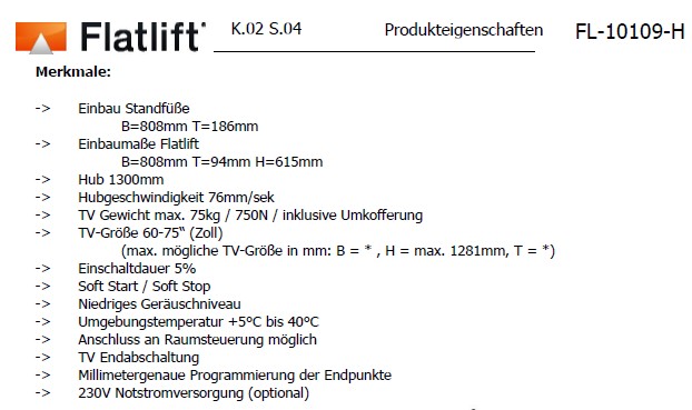 FL-10109-H technische Daten.jpg