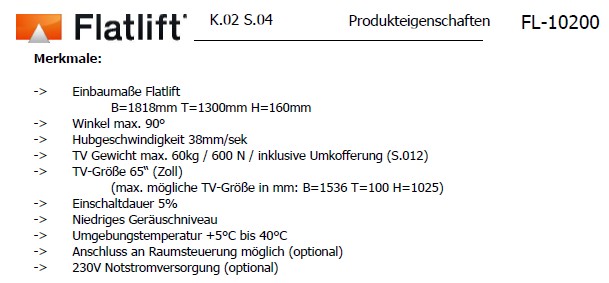 FL-10200 technische Daten.jpg