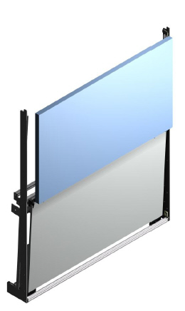 Mover System 75-2.jpg