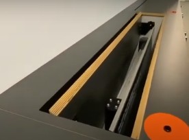 Lid-O-Matic Volleinzug.jpg