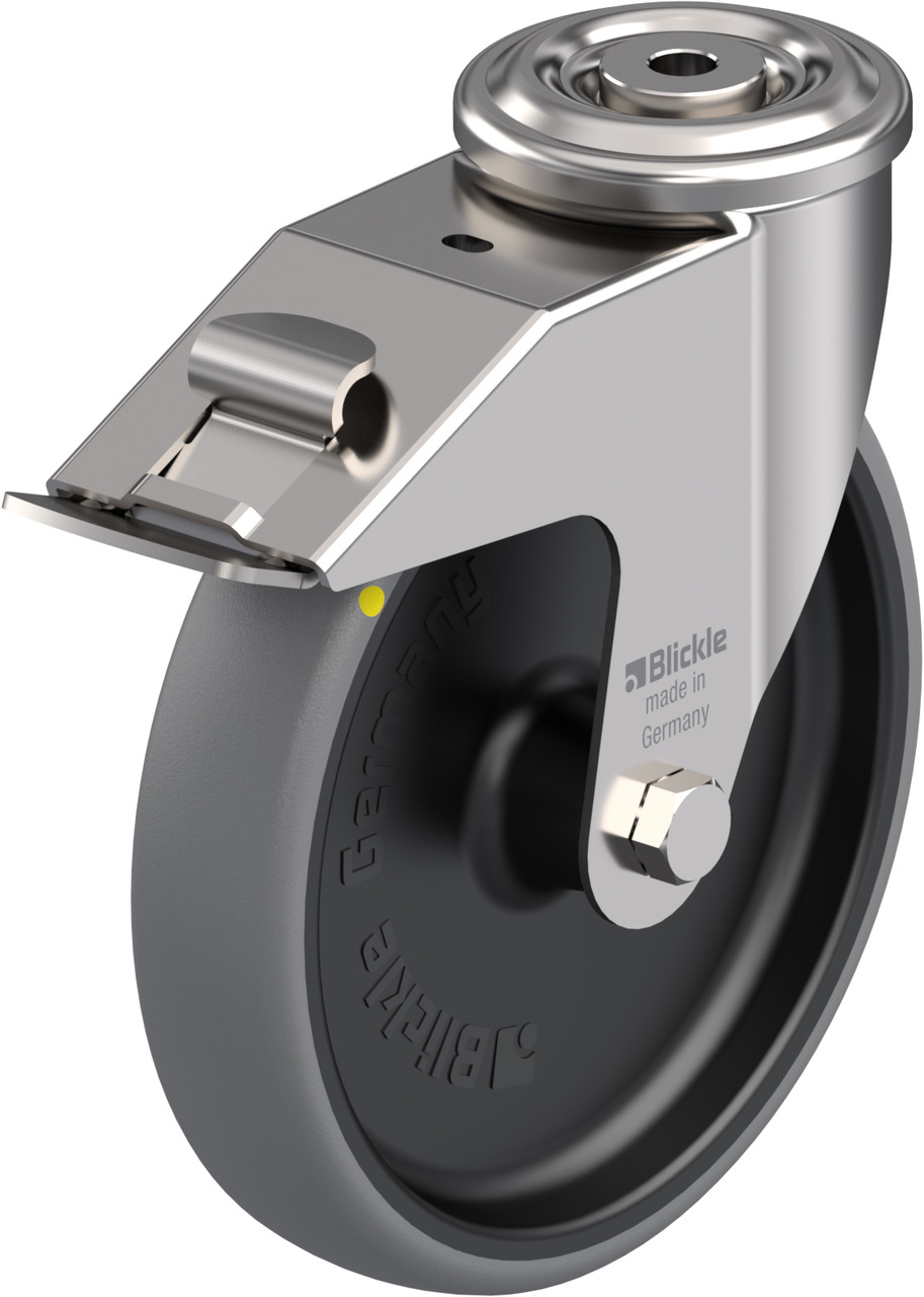 LEXR-TPA_200G-FI-ELS_853620.jpg