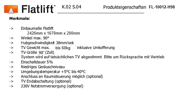 FL-10012-H98.jpg