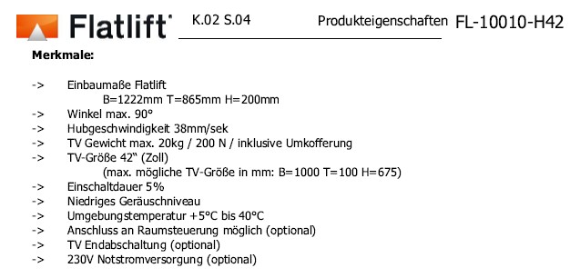 FL-10010-H42 technische Daten.jpg