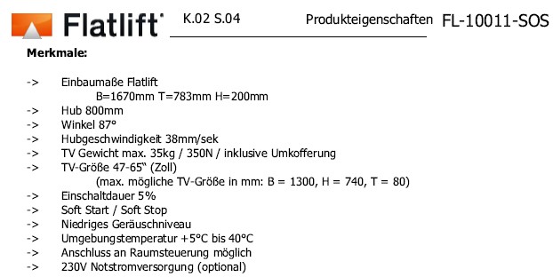 FL-10011-SOS technische Daten.jpg